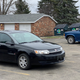 Image for article titled What Do You Want To Know About The 2003 Saturn Ion?